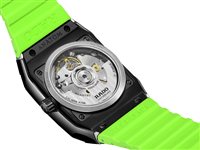 Montre Rado Anatom in Céramique R10201319 - R10201319